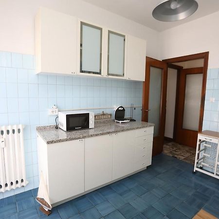Dalla Nonna Casa Vacanze Lejlighed Sestri Levante Eksteriør billede